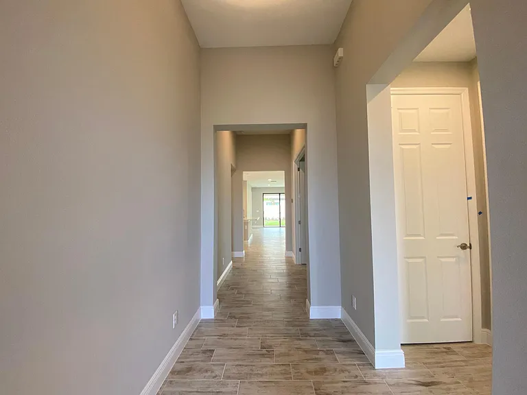 4000 Burdick Loop — Photo 14