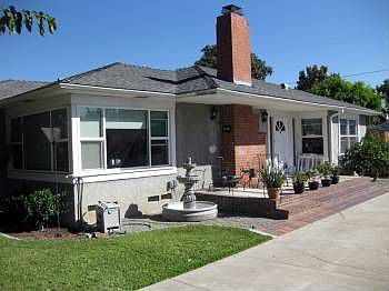 2nd image of 2329 Fairmont Ave