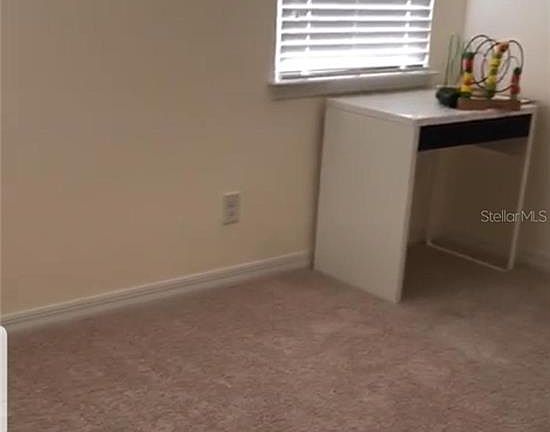 5th image of 424 Rocky Grove Ln