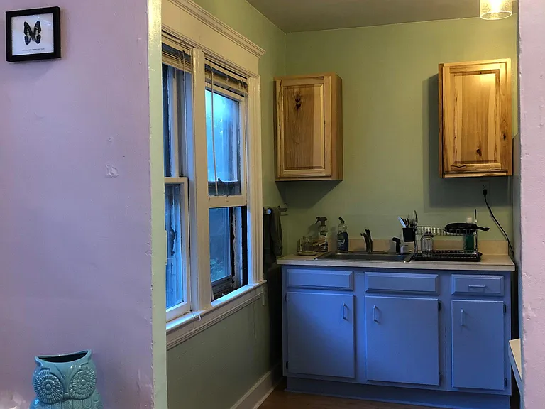 1419 E Fayette St #2 — Photo 45