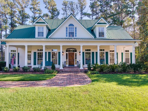 324 E Kingston Springs Rd, Kingston Springs, TN 37082