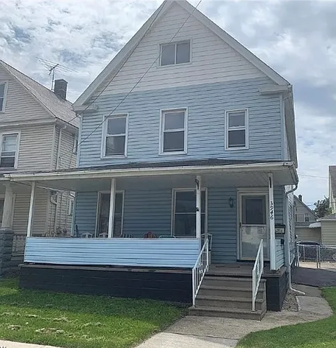 3946 E 54th St #UP Photo 1 3946 E 54th St #UP Photo 1