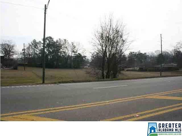 1st image of 7619 Us Highway 78 W