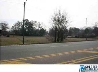 7619 Us Highway 78 W, Eastaboga, AL 36260