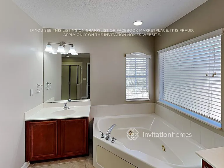 708 Spruce Pine Ln — Photo 18