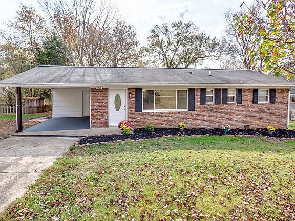 3rd image of 6608 Langston Dr
