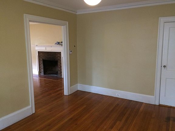 3rd image of 419 Wayland Ave