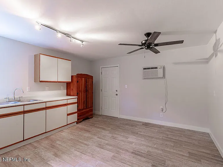 5018 County Road 214 — Photo 31