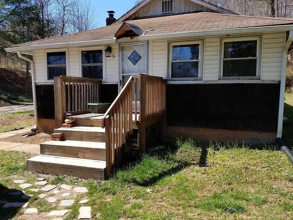 Front entrance / Private entry to your room. Roommate uses back entrance.