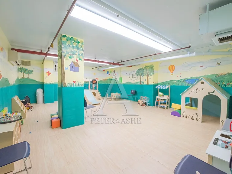 220 E 65th St #18H — Photo 18