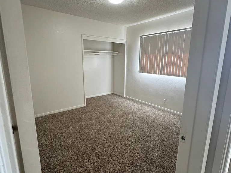 The Ridge I Apartments — Photo 6