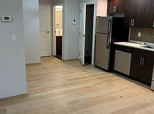233 95th St APT C, Brooklyn, NY 11209