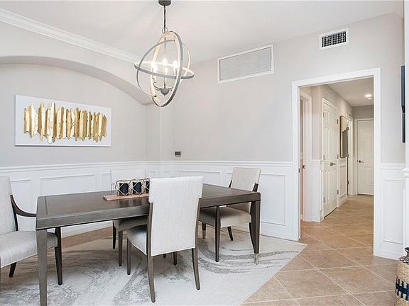 3rd image of 9496 Casoria CT #101