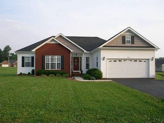 2nd image of 3060 Walter Trace Dr