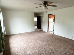 384 State Highway 6 #3, Raymond, WA 98577