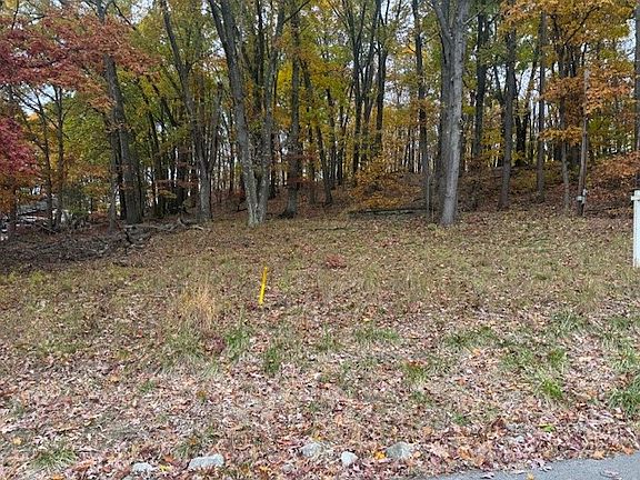 2nd image of 310 Highland Dr