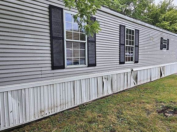 3rd image of 50 Bramley St