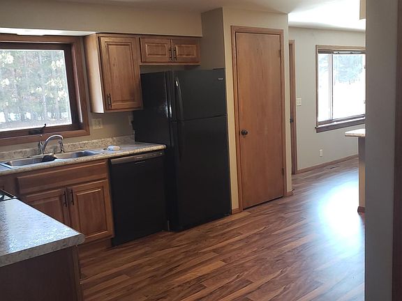 4th image of 3212 36th St S