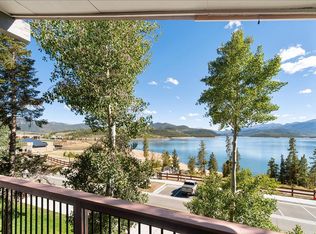 244 Lodgepole St APT 33, Dillon, CO 80435
