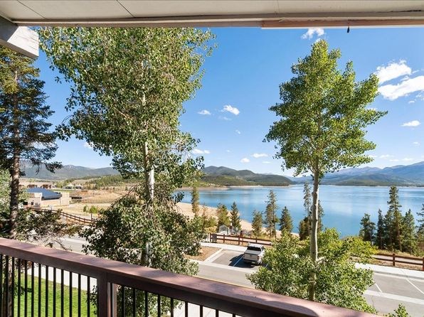 244 Lodgepole St APT 33