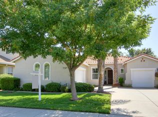 4842 Darlington Ln, Sacramento, CA 95835