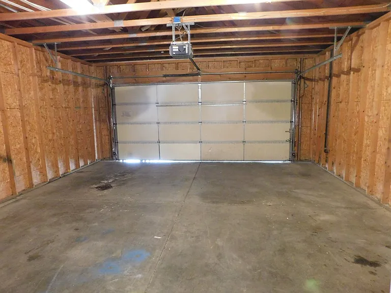 731 Ranch Rd — Photo 21