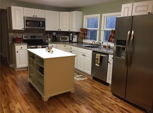 860 Oakland Ave, Morganton, NC 28655