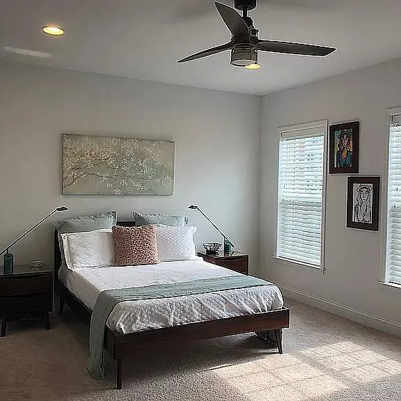413 Old Farm Ln — Photo 22