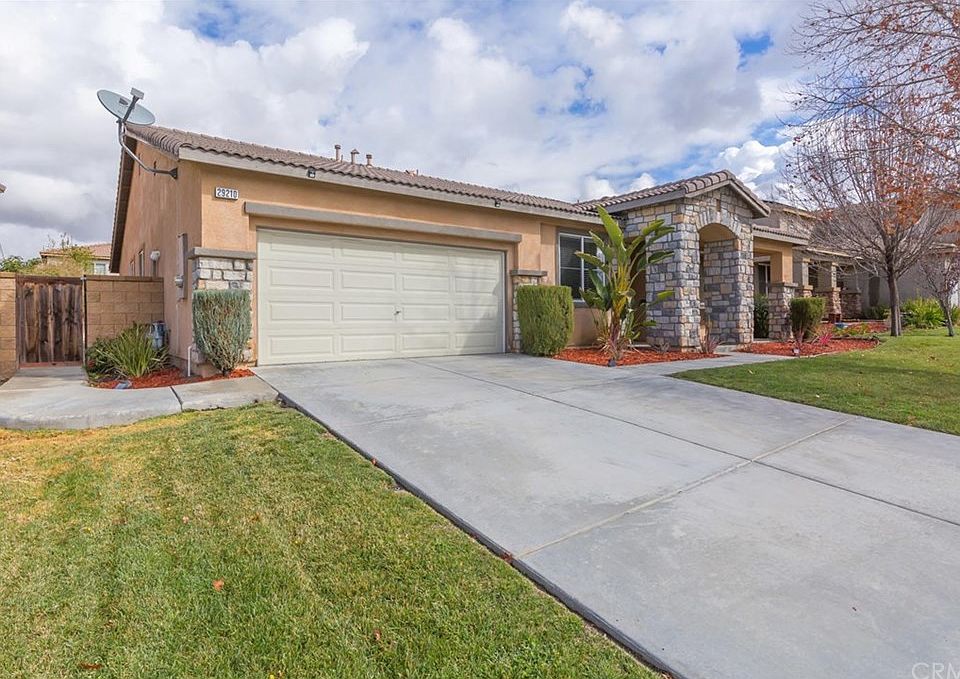 1st image of 29210 Glencoe Ln