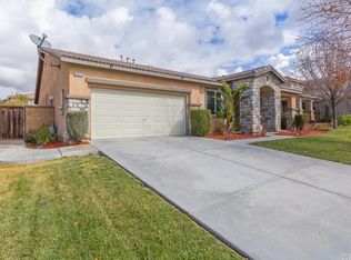29210 Glencoe Ln, Menifee, CA 92584
