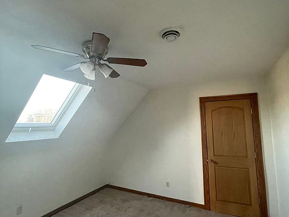4th image of 2949 N Sherman Blvd #2949A