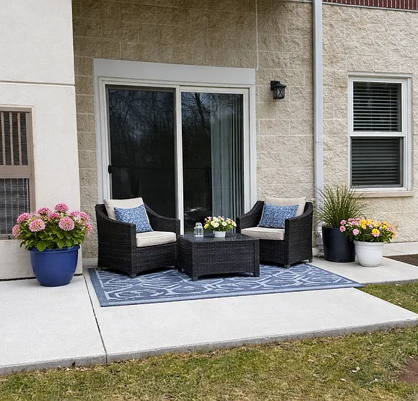 31480 Warren Rd #302 — Photo 33