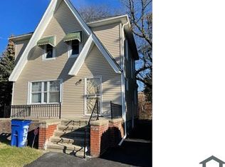 12136 Monica St, Detroit, MI 48204