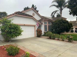 1125 Rockhaven Ct, Salinas, CA 93906