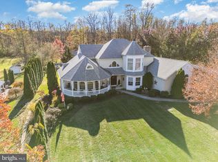 3 Bradi Dr, Carlisle, PA 17015