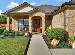 8217A Wetherby Ln, Houston, TX 77075