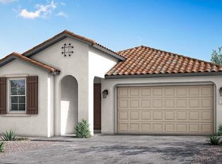 973 W Macaw Dr, Queen Creek, AZ 85140