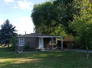 2019 W Nez Perce St, Boise, ID 83705