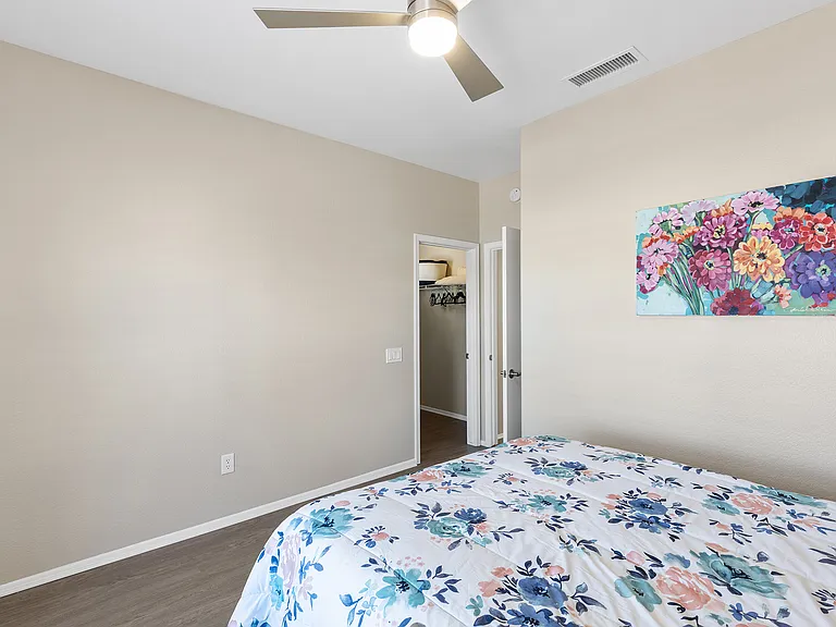 15573 W Vista Grande Ln — Photo 15