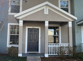 1503 Deer Tree Ln, Brandon, FL 33510