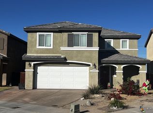 2406 Mia Ave, Imperial, CA 92251