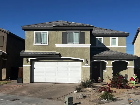 2406 Mia Ave, Imperial, CA 92251
