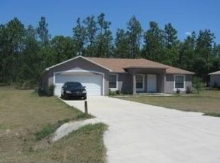 7106 Hemlock Loop, Ocala, FL 34472