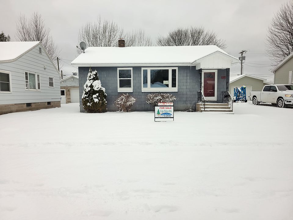 1st image of 229 Bedford St