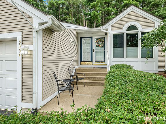 4th image of 3354 Woodwind Dr NE