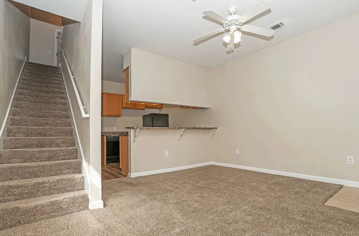 Bridgeway Apartments II — Photo 1