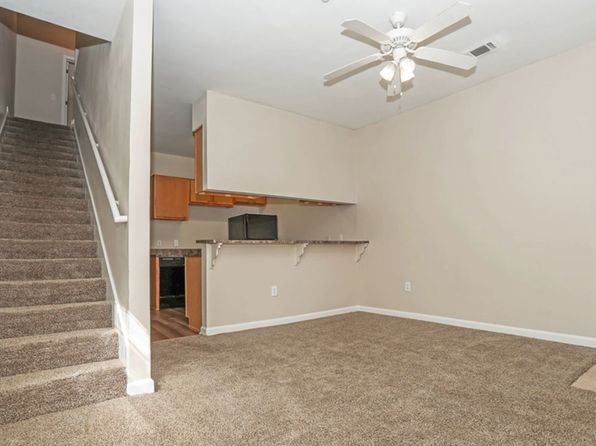 411 Dulles Dr APT 4103