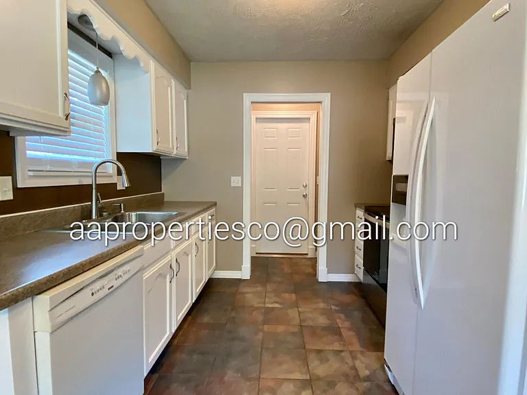 3620 S Holiday Ave — Photo 13