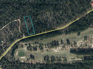 0 Flagler Dr, Chipley, FL 32428