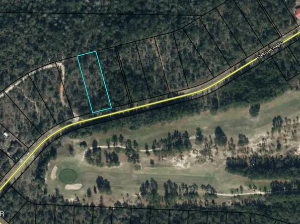 0 Flagler Dr, Chipley, FL 32428